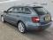 preview Skoda Octavia #3