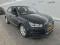 preview Audi A1 #1