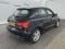 preview Audi A1 #2