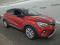 preview Renault Captur #1