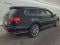 preview Volkswagen Passat Variant #2