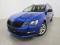 preview Skoda Octavia #1