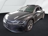 Vw R 4Motion Arteon Shooting Brake #0