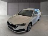 Skoda Ambition iV Octavia Combi 1.4 TSI iV DSG Ambition #0