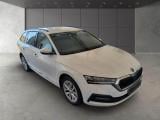 Skoda Ambition iV Octavia Combi 1.4 TSI iV DSG Ambition #1