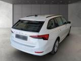 Skoda Ambition iV Octavia Combi 1.4 TSI iV DSG Ambition #3