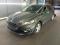 preview Ford Mondeo #0