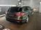 preview Ford Mondeo #2