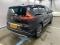 preview Renault Espace #3