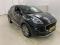 preview Ford Puma #1