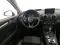 preview Audi A3 #4