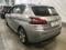 preview Peugeot 308 #4