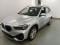 preview BMW X1 #0