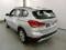 preview BMW X1 #5