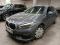 preview BMW 116 #0