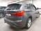 preview BMW X1 #1