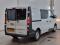 preview Renault Trafic #3