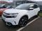 preview Citroen C5 Aircross #0