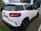 preview Citroen C5 Aircross #2