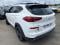 preview Hyundai Tucson #3