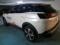 preview Peugeot 3008 #3