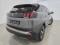 preview Peugeot 3008 #3