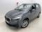 preview BMW 216 Gran Tourer #0