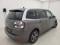 preview Citroen Grand C4 Picasso / SpaceTourer #2