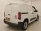 preview Fiat Doblo #1