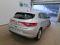 preview Renault Megane #2