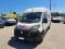 preview Fiat Ducato #0