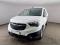 preview Opel Combo #0