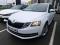 preview Skoda Octavia #0