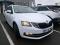 preview Skoda Octavia #3