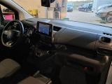 Citroen 1 CITROEN BERLINGO / 2018 / 4P / VETT. FURGONATA BLUEHDI 100 SeS M CLUB #2