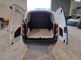 Citroen 1 CITROEN BERLINGO / 2018 / 4P / VETT. FURGONATA BLUEHDI 100 SeS M CLUB #4