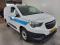 preview Opel Combo #1