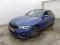 preview BMW 320 #0