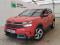 preview Citroen C5 Aircross #0