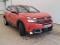 preview Citroen C5 Aircross #3