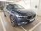 preview Volvo XC60 #1