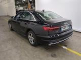 Audi 35 TDI 163 S tronic Business Line A4 Lim. 35 TDI Business line 2.0 TDI 165CV BVA7 E6dT #1