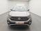 preview Volkswagen T-Cross #0