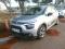 preview Citroen C3 #0