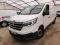 preview Renault Trafic #0