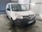 preview Renault Kangoo #3