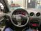 preview Seat Ibiza #3