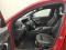 preview Mercedes A 200 #2