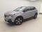 preview Peugeot 3008 #3