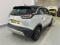 preview Opel Crossland X #1